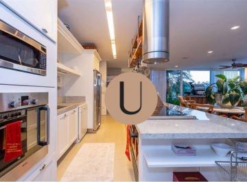 3c0359611469336d8c7e65d03b72cfcb121a9e52 · Casa Residencial à venda, Alphaville Comercial, Barueri - CA0560.