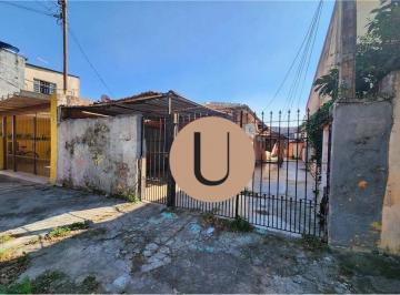 4d90a3aba758519bad17b3ac2956475211e64878 · Terreno Residencial à venda, Vila Independência, São Paulo - TE0060.