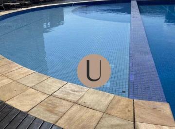 5614602ceb49be42ff1a4c7d3328f5e5430bb69c · Apartamento com 3 suítes - PORTEIRA FECHADA - à venda, 114 m² por R$ 1.190.000 - Centro - Santo Andr