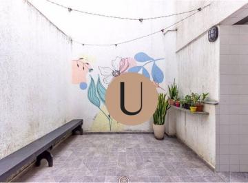 df243030b257b2e4963003619acc91251a2b3589 · Casa Residencial à venda, Mooca, São Paulo - CA0572.