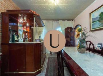 15c34686ff719d0553006b7f49946f9d3c994736 · Casa Residencial à venda, Jardim Santa Maria, São Paulo - CA0581.