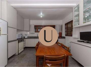 f040daecd02b57bc5c7ffeb2388ef00e1aad67da · Casa Residencial à venda, Vila Dalila, São Paulo - CA0575.