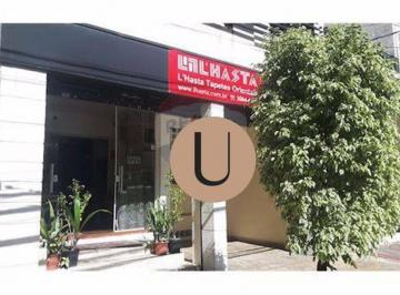 1c469653722d5e6f5f62dd44b1cbb9ef2c9edc4e · Loja Comercial à venda, Pinheiros, São Paulo - LO0024.