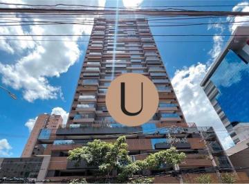 c30026cd7ae5ee6d4dd3c0894038f5005ecc5107 · Studio Residencial para locação, Itaim Bibi, São Paulo - ST0046.