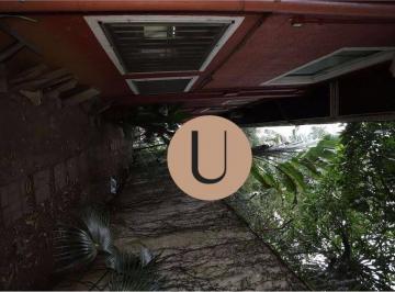 d7f31ea6503cc4a37efe0d5e84eddb51507afd11 · Casa Residencial à venda, Jardim Guedala, São Paulo - CA0719.