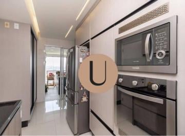 f194ebc27ef7e0d6fe52e7dfd4d4c01591ef2d63 · Apartamento Residencial à venda, Parque São Jorge, São Paulo - AP2438.