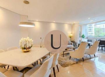 621077a3e6cd1a146ee69c28210db3e2a5a56dc2 · Apartamento com 3 dormitórios à venda, 125 m² por R$ 2.500.000,00 - Moema - São Paulo/SP