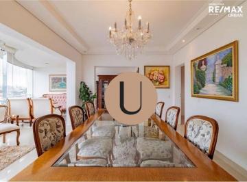 7a4acccb535ad2f092f0f319575ecfdf4d726acc · Apartamento Residencial à venda, Chácara Klabin, São Paulo - AP2478.
