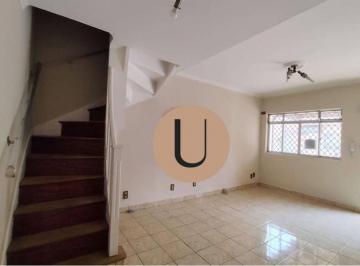 d0a6bebbc2bebd919cee6d63216d86fd7c5bedd0 · Village Residencial à venda, Tatuapé, São Paulo - VL0032.