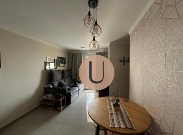 53867cf1b6904039c0fe6a49c48b31cd309d3e2e · Apartamento com 3 dormitórios à venda, 61 m² - Ferrazópolis - São Bernardo do Campo/SP