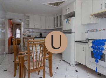 f08bafec02a22bb6d44afdb479a60ad3b6b3f948 · Sobrado Residencial à venda, Jardim Aricanduva, São Paulo - SO0215.