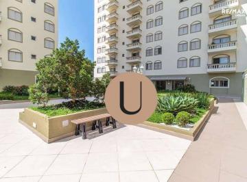 3b5c623526925b28c414268b43ec35dec8da2f66 · Apartamento Residencial à venda, Vila Ivone, São Paulo - AP2551.