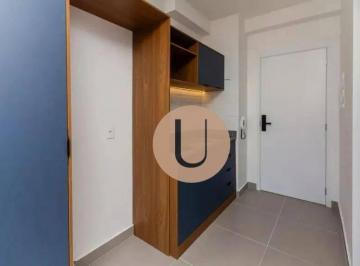 3ba23c8bb535664b5a72c2fea14882ccabe388ff · Imoveis - na Vila Olímpia