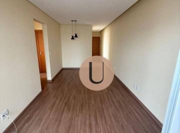 4228847eaaeb3b60ce31ecda6a999a95825b66fb · Apartamento com 2 dormitórios para alugar, 63 m² - Campestre - Santo André