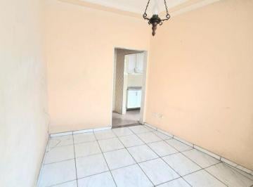 9acb336379e28a202bd80a22bbd55583e831b6f5 · Casa com 2 dormitórios à venda, 72 m² por R$ 600.000,00 - Tatuapé - São Paulo/SP