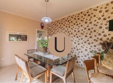 52148034046e685f6f96682dafb79db4be42a9c0 · Casa Residencial à venda, Parque Peruche, São Paulo - CA0648.