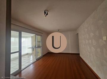 8cf508589eaa39006f0525d7d7416807d5266834 · Apartamento com 3 dormitórios para alugar, 83 m² por R$ 7.270,00/mês - Vila Mariana - São Paulo/SP