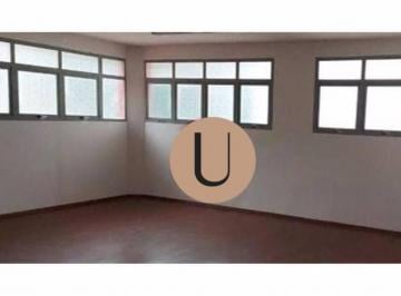 bd8da573397649df5c5db77147bc505e04baacd3 · Galpão Comercial para locação, Vila Formosa, São Paulo - GA0018.