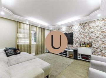 817d388aaeb454f81e6f3a9dd1b94e41160d5cc5 · Sobrado Residencial à venda, Jardim Santa Maria, São Paulo - SO0184.