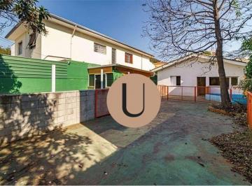 f4f7e88df702059b0eb20b5b81f4b09ef2d7dd67 · Casa Residencial à venda, Cidade Monções, São Paulo - CA0737.
