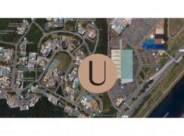 842c5daed3d641d929c60864e1a08eecad3429e5 · Terreno Residencial à venda, Jardim Fonte do Morumbi, São Paulo - TE0053.