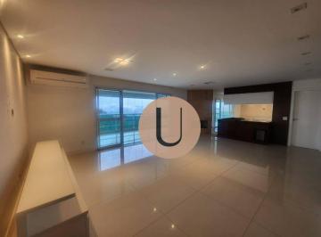 e26e8331b5737db3fa42fc7742919186efc7e318 · Apartamento com 4 dormitórios para alugar, 202 m² - Tamboré Polo Empresarial - Santana de Parnaíba/S