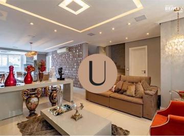 94483b8013be54dabba88a7ced269d1b07539179 · Casa Residencial à venda, Vila Monumento, São Paulo - CA0613.