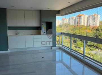0 · apartamento para aluguel em Fazenda São Quirino