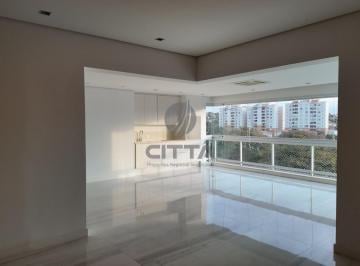 0 · APARTAMENTO PARA LOCAÇÃO | WONDERS GALLERIA, CAMPINAS/SP.