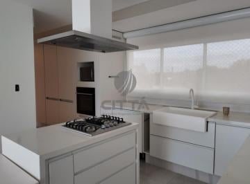 0 · apartamento para aluguel em Fazenda São Quirino