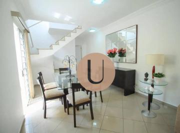 c05091ba1bcbbb1808c7abef60abd3bf3fd51c8c · Casa com 3 dormitórios à venda, 127 m² por R$ 1.200.000,00 - Parque da Mooca - São Paulo/SP