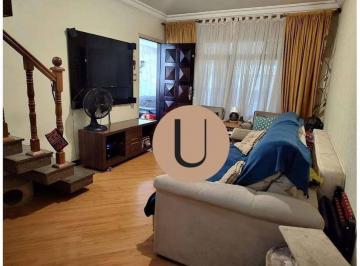 861e0606089d0d7e527bf8f5c2595867ba2a154b · Sobrado Residencial à venda, Jardim Vila Formosa, São Paulo - SO0241.