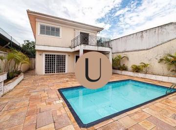 06c33075c1f7deab07d9724cb15117812fb0f50a · Casa Residencial à venda, Jardim Leonor, São Paulo - CA0510.