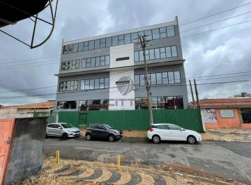 0 · Prédio comercial para alugar no bairro Taquaral em Campinas/SP.