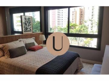 2098422ffad4cf96a84f544e134058cb6a927a8b · Apartamento Residencial à venda, Jardim Vila Mariana, São Paulo - AP2061.