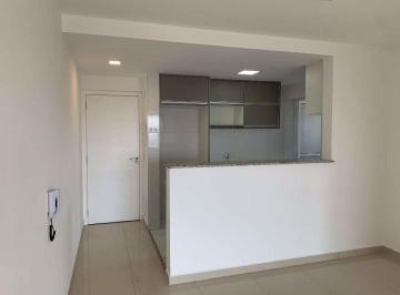 1ba98fb50938065d227ef71f04706fc22d8228fa · Apartamento Residencial para locação, Vila Floresta, Santo André