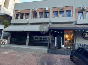 0 · Sala Comercial Nova Campinas