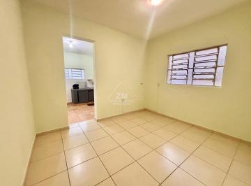 0 · casa para aluguel em Jardim Leonor