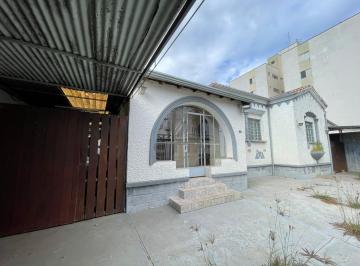 0 · Casa comercial para alugar no Taquaral em Campinas/SP.