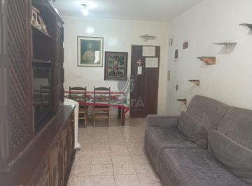 0 · Apartamento Térreo com quintal a venda, Village California, Jardim Santa Genebra