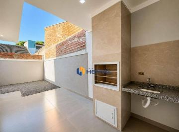 7bb3a4be96ea41cd9d9f799b71733e1767d23018 · Casa com 3 quartos à venda, 80 m² por R$ 420.000 - Jardim Campos Elísios - Maringá/PR