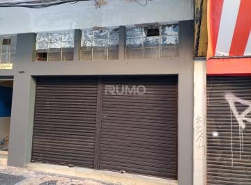0 · salão para aluguel em Centro
