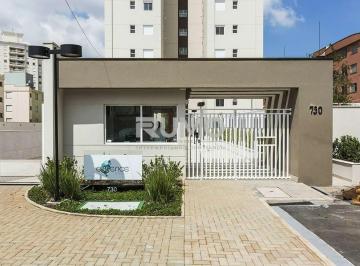 0 · apartamento á venda e para aluguel em Vila Proost de Souza
