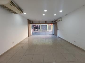 0 · salão para aluguel em Centro