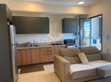 0 · apartamento para aluguel em Swiss Park