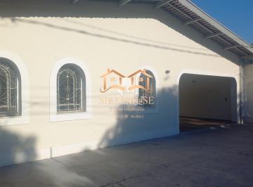 0 · casa à venda em Jardim Campos Elíseos