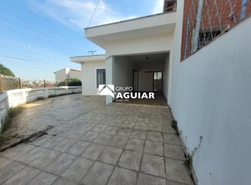 0 · casa à venda em Vila Nogueira