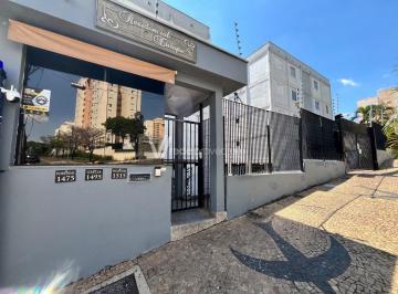 0 · apartamento à venda em Vila Marieta