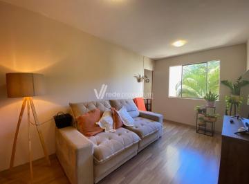 0 · Apartamento Reformado no Conjunto Habitacional Bandeirantes - Jardim Aurélia, Ca