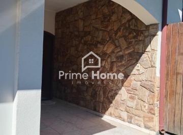 0 · casa para aluguel em Jardim Monte Verde